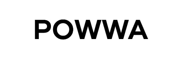 POWWA